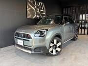 2024 BMW MINI