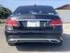 MERCEDES BENZ E-CLASS