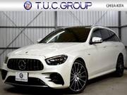 2021 MERCEDES BENZ AMG OTHER