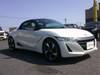HONDA S660