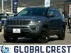 CHRYSLER JEEP COMPASS