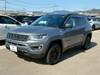 CHRYSLER JEEP COMPASS
