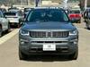 CHRYSLER JEEP COMPASS