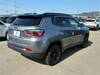 CHRYSLER JEEP COMPASS
