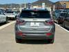 CHRYSLER JEEP COMPASS