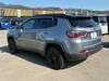 CHRYSLER JEEP COMPASS