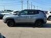 CHRYSLER JEEP COMPASS