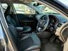 CHRYSLER JEEP COMPASS