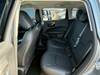 CHRYSLER JEEP COMPASS