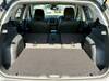 CHRYSLER JEEP COMPASS