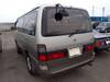 TOYOTA HIACE WAGON
