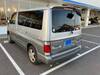 MAZDA BONGO FRIENDEE