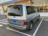MAZDA BONGO FRIENDEE