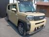 DAIHATSU OTHER