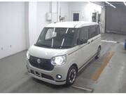 2019 DAIHATSU OTHER