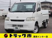 2011 TOYOTA LITEACE TRUCK