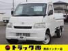 TOYOTA LITEACE TRUCK