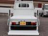 TOYOTA LITEACE TRUCK