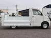 TOYOTA LITEACE TRUCK