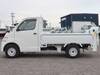TOYOTA LITEACE TRUCK