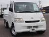 TOYOTA LITEACE TRUCK