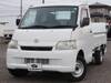 TOYOTA LITEACE TRUCK