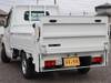 TOYOTA LITEACE TRUCK