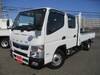 FUSO CANTER