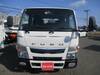 FUSO CANTER