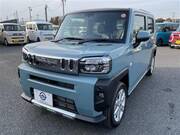 2025 DAIHATSU OTHER