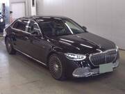 2021 OTHER OTHER (Left Hand Drive)