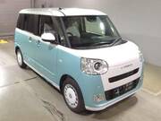 2025 DAIHATSU OTHER