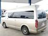 TOYOTA HIACE WAGON