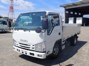 2015 ISUZU OTHER