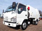 2014 ISUZU OTHER