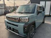 2025 DAIHATSU OTHER