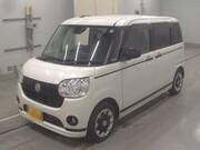 2019 DAIHATSU OTHER