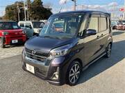 2019 NISSAN DAYZ ROOX