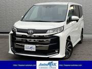 2024 TOYOTA NOAH