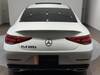 MERCEDES BENZ CLS-CLASS