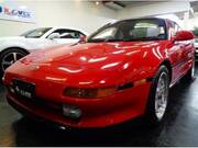 1992 TOYOTA MR2