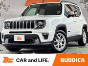 2019 CHRYSLER JEEP RENEGADE