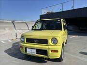 2000 DAIHATSU NAKED