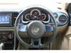 VOLKSWAGEN THE BEETLE