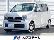 2024 HONDA N-WGN