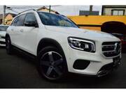 2021 MERCEDES BENZ OTHER