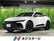 2023 TOYOTA OTHER