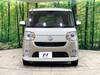 DAIHATSU OTHER