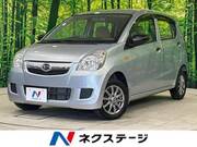 2011 DAIHATSU MIRA