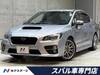 SUBARU WRX S4